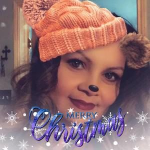 Meet your Posher, Sally